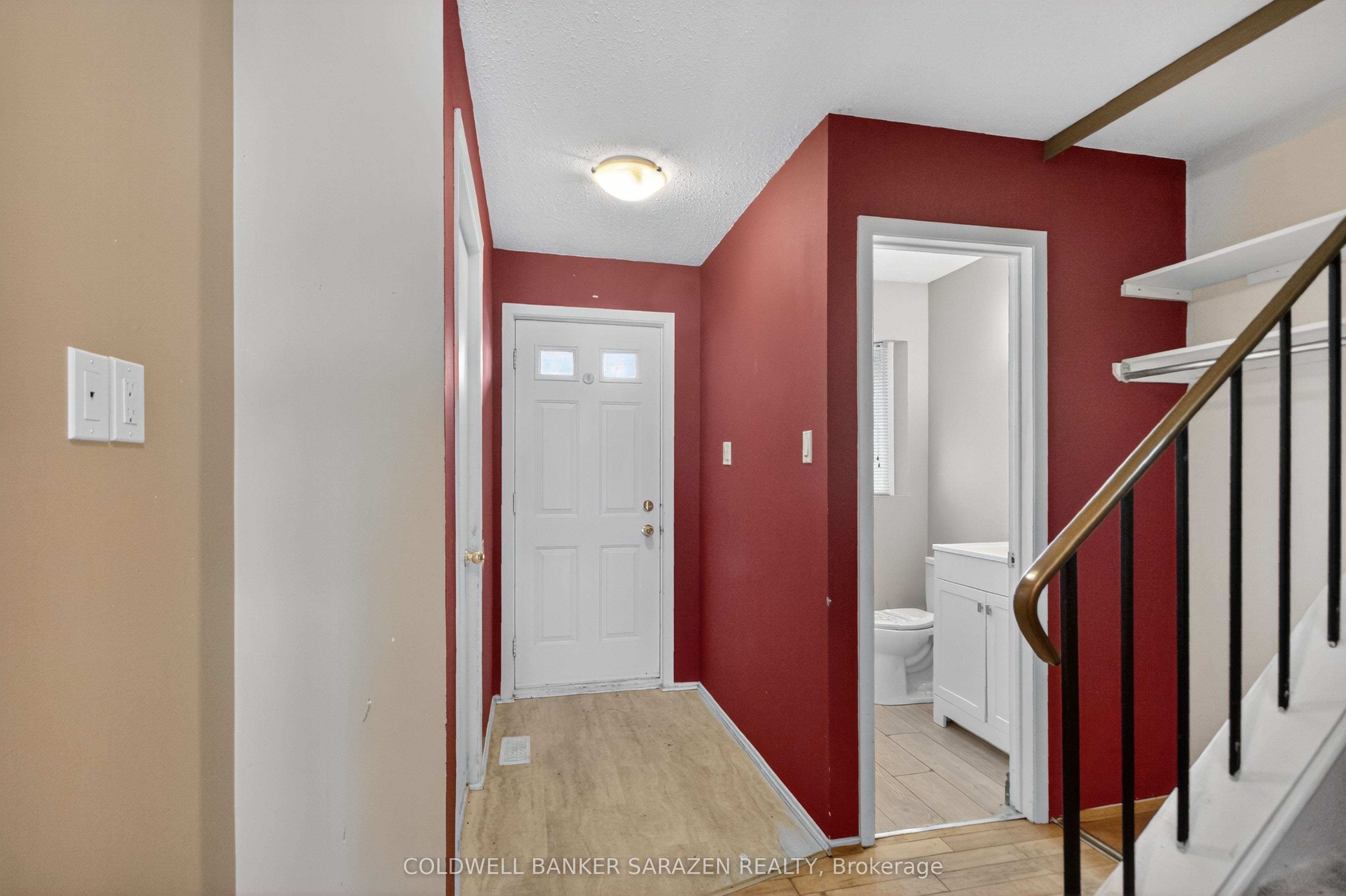 Additional image 3 of 30-1125 Millwood Court, Ottawa, ON, K1C 3E9