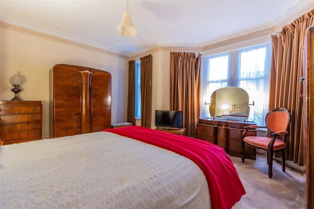 Additional image 8 of 3 bed terraced house for saleRoath Court Road, Roath, Cardiff CF24