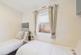 Additional image 9 of Berkeley Place, Ilfracombe EX34