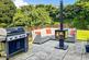 Additional image 39 of Moorcroft, Quarterbridge Road, Douglas
