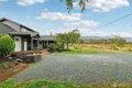 Additional image 2 of 8754 Peavey Rd, Sedro Woolley, WA, 98284