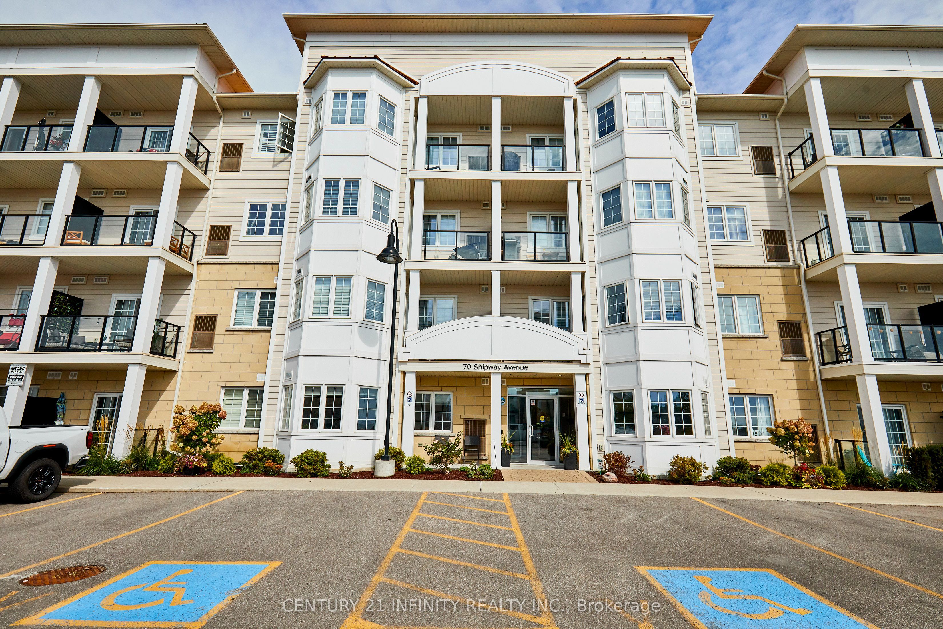Additional image 2 of 101-70 Shipway Avenue, Clarington, ON, L1B 0V7