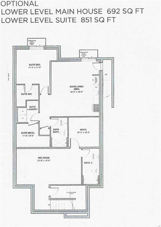 Additional image 4 of 131 Greenwich Heath NW, Calgary, AB, T3B 6P2