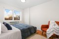 Additional image 21 of 91-23 Corona Ave Unit 4F, Elmhurst, NY, 11373