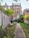 Additional image 17 of King Henrys Walk, London N1