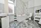 Additional image 8 of Winchester Road, Liverpool, L6