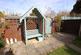 Additional image 24 of Wendycot, Green Lane, Walton on the Naze CO14