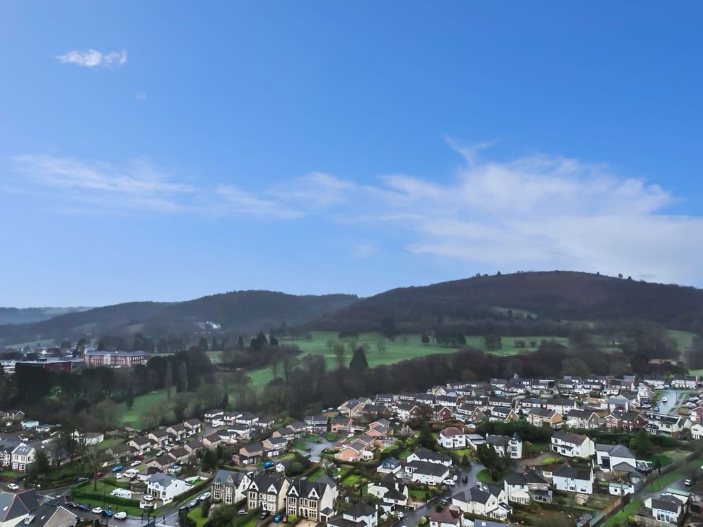 Additional image 25 of 3 bed semi-detached house for saleSt. Christophers Drive, Caerphilly CF83