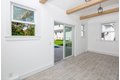 Additional image 6 of 36 Sandra Rd, East Hampton, NY, 11937
