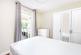 Additional image 5 of Finborough Road, London SW10