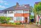 Additional image 4 of Ashfield Road, London, N14