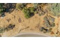 Additional image 13 of 27767 Sky Harbour Rd, Friant, CA, 93626