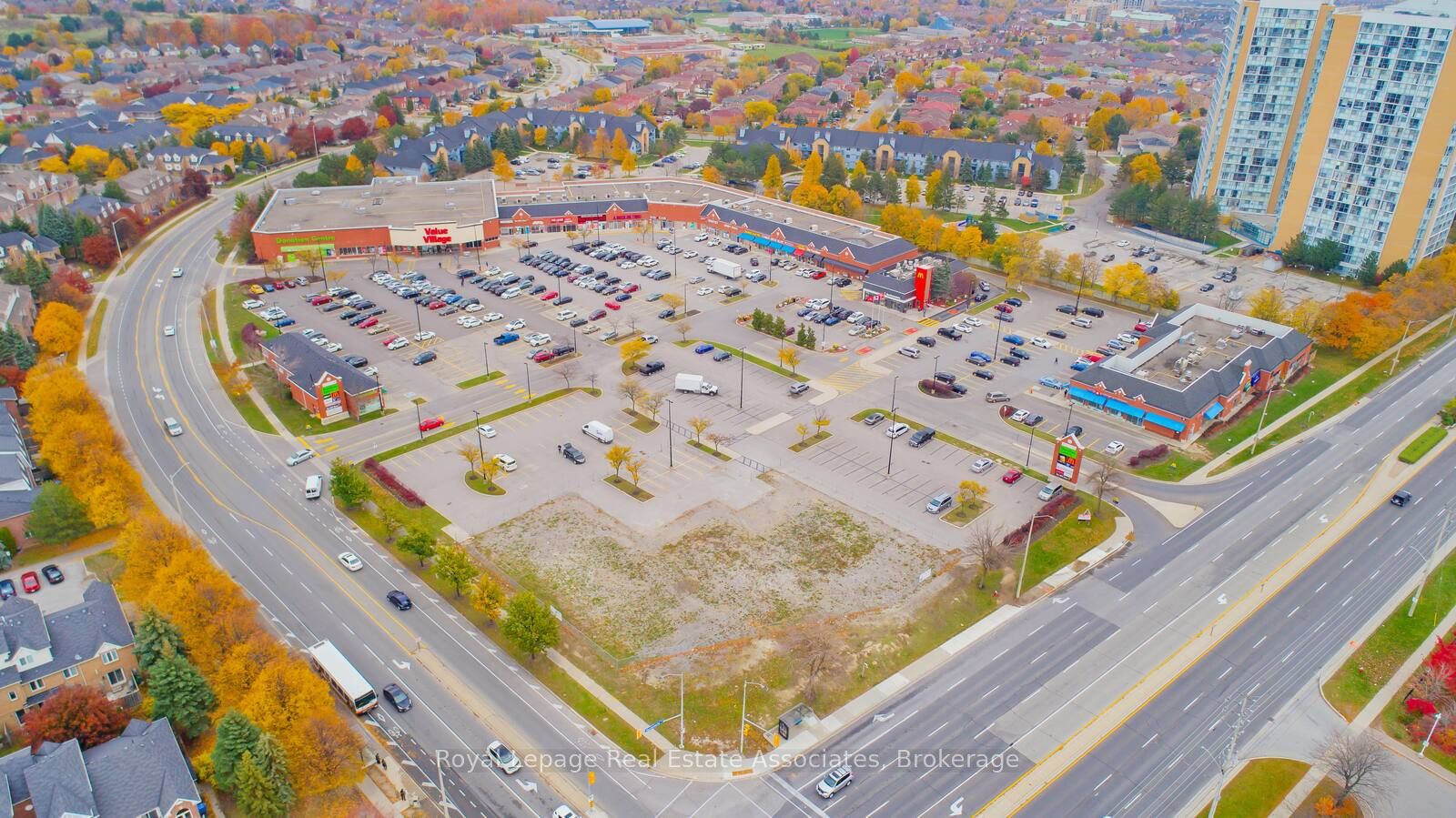 Additional image 3 of 407-40 Bristol Road E, Mississauga, ON, L4Z 3K8