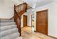 Additional image 4 of Dawber Delph, Wigan WN6