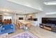 Additional image 7 of Cotswold Close, Kingston Hill, KT2