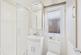 Additional image 8 of Berkeley Place, Ilfracombe EX34