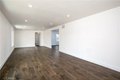 Additional image 11 of 42803 Alexo Dr, Lancaster, CA, 93536