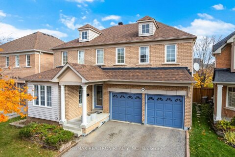 Additional image 8 of 58 Bradbury Crescent, Ajax, ON, L1T 4G5