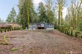 Additional image 31 of 180 E Bridger Ln, Shelton, WA, 98584