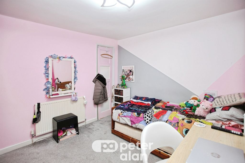 Additional image 17 of 2 bed end terrace house for saleCourt Farm Road, Llantarnam, Cwmbran NP44