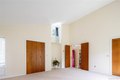 Additional image 16 of 6 Bay View Dr, Hampton Bays, NY, 11946