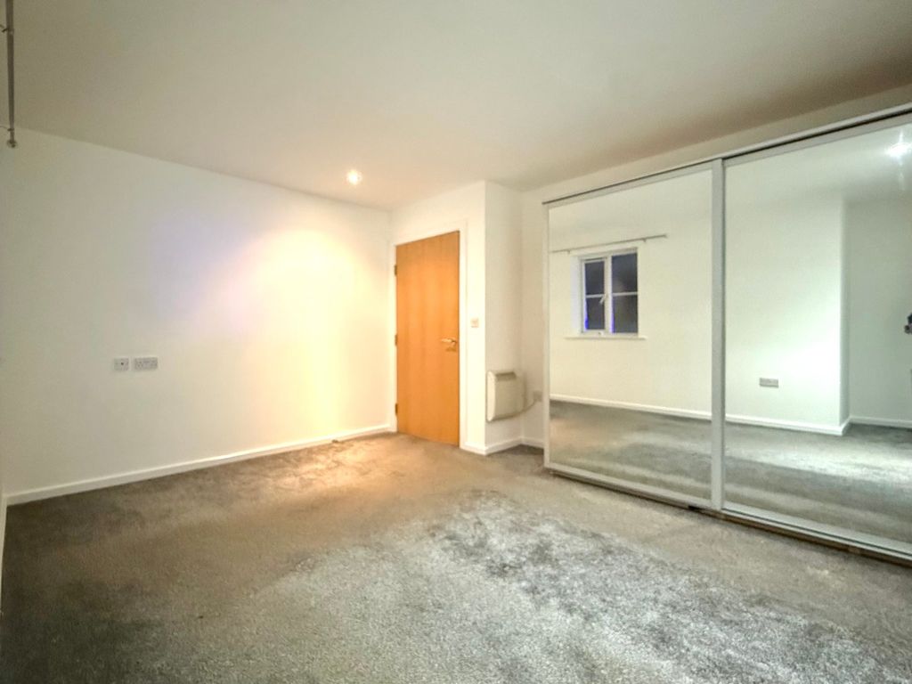 Additional image 9 of 1 bed flat for saleChepstow Road, Newport NP19