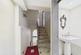Additional image 14 of Hanover Gardens London SE11