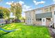 Additional image 14 of Ryelands Close, Caterham