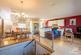 Additional image 3 of Rossie Steadings, Dunning, Perth