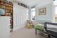 Additional image 41 of Havant Road, Drayton
