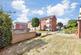 Additional image 7 of East Lodge Park, Portsmouth PO6