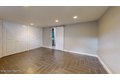 Additional image 16 of 80 Kemball Ave, Staten Island, NY, 10314