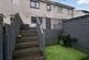 Additional image 18 of Bonnyton Drive, Eaglesham, Glasgow, East Renfrewshire, G76