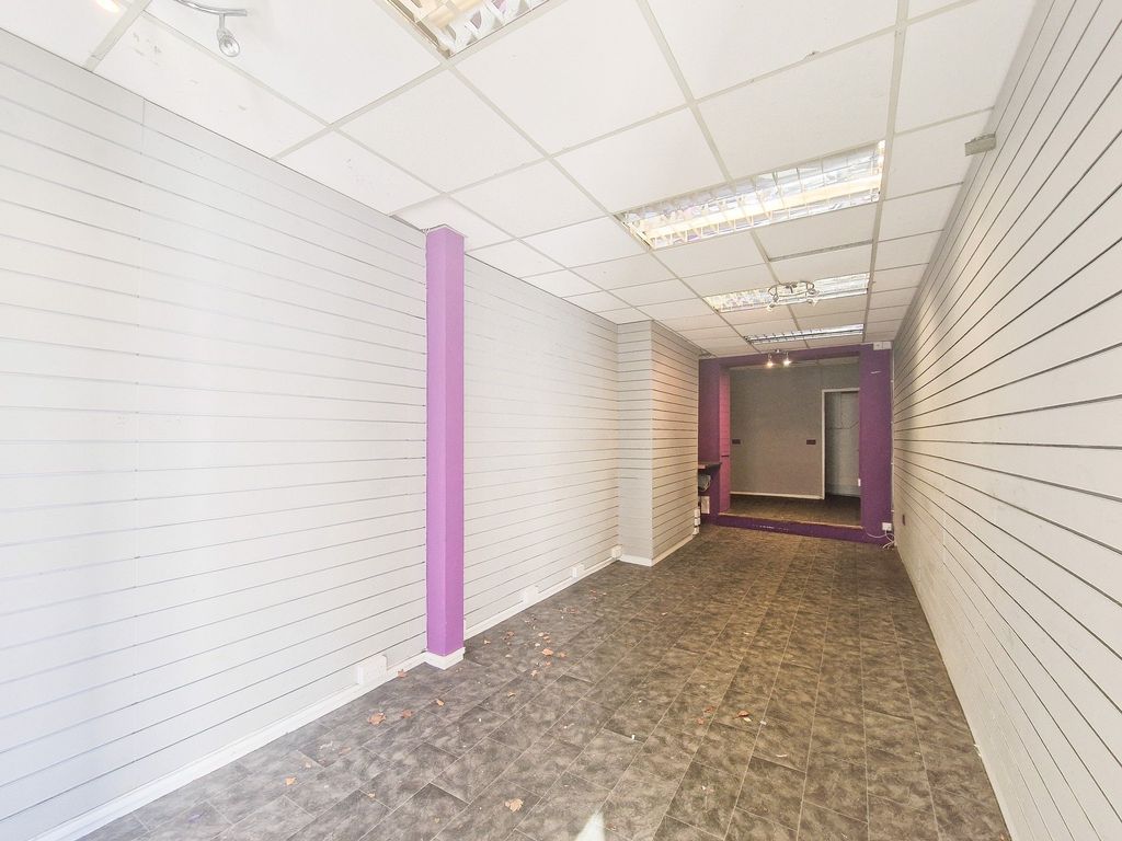 Additional image 17 of 3 bed property for sale4 La Colomberie, St. Helier JE2