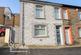 Dan Y Graig, East Road, Tylorstown, Ferndale, Rhondda Cynon Taf, CF43 3DE