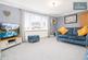 Southfield Drive, Louth LN11 photo 3