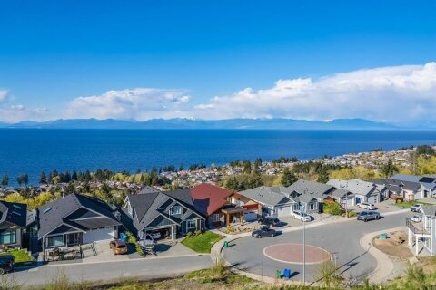 Additional image 7 of 5320 Dewar Road, Nanaimo, BC, V9T 3G3