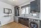 Additional image 7 of Tyrer Road, Ormskirk L39