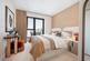Additional image 8 of White City Living, 54 Wood Lane, London, W12