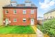 Pontefract WF7