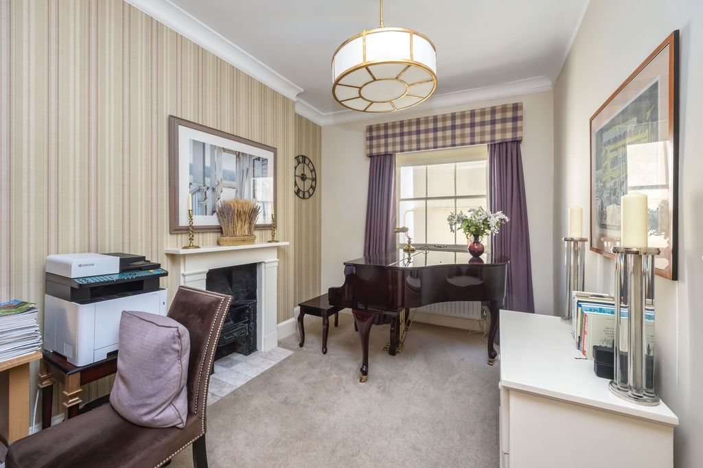 Additional image 21 of 3 bed maisonette for saleWaterloo Street, Hove BN3