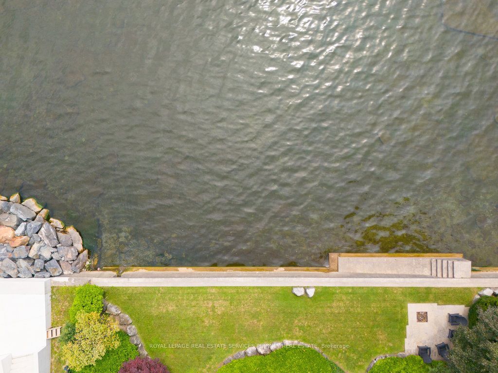 Additional image 5 of 6 Ennisclare Drive W, Oakville, ON, L6J 4N2