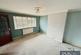 Additional image 4 of Cheswick Drive, Newcastle Upon Tyne NE3