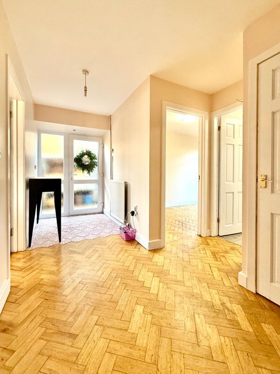 Additional image 12 of 3 bed semi-detached house for saleHighfield Road, Caerleon, Newport NP18