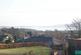 Additional image 2 of Building Plot 30A Linden Park Road, Milnathort, KY13