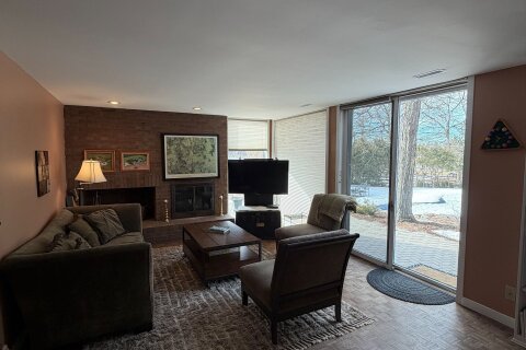 Additional image 8 of 12490 Mill Road, King, ON, L7B 1K4