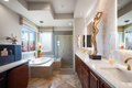 Additional image 18 of 79799 Derek Alan Dr, La Quinta, CA, 92253