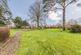 Additional image 22 of Southmoor Gardens, Abingdon OX13