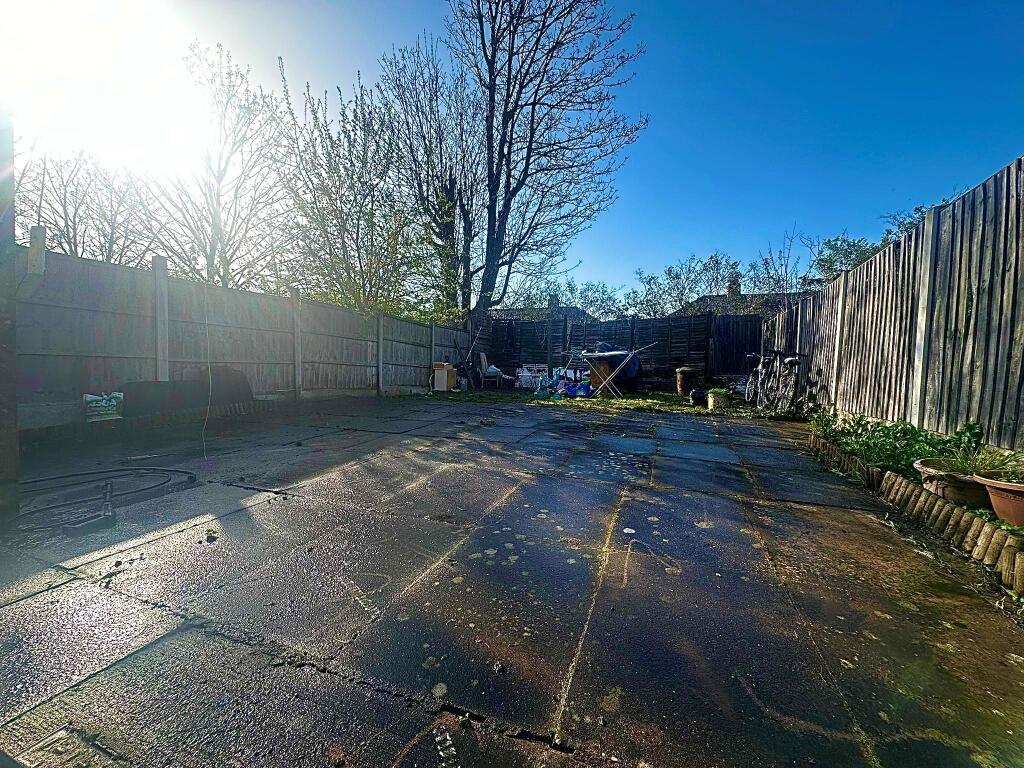 Additional image 10 of Sunningdale Road, Tyseley B11