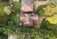 Additional image 31 of Cambridge Street, St. Neots PE19